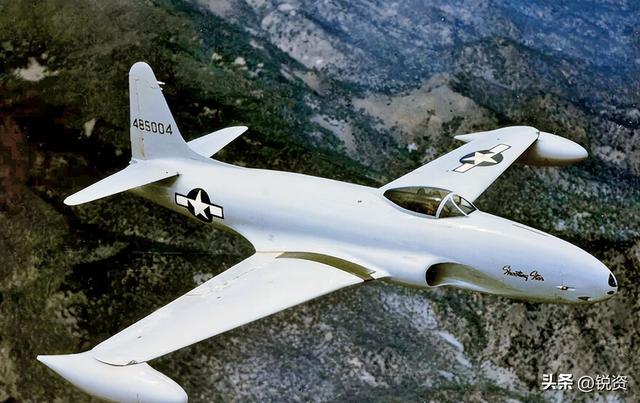 二战日本死磕到底，美国暗藏杀招，不投降就灭亡！