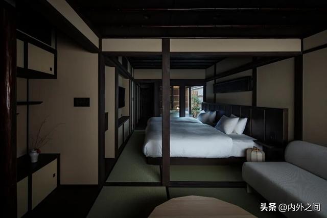 Nazuna，藏于时光深处的清幽