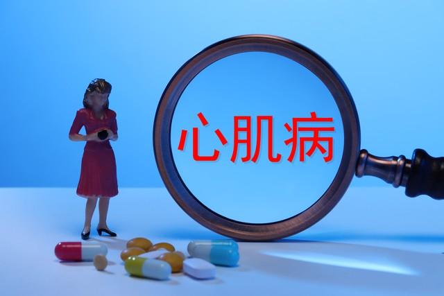 寿命与大便次数有关？研究发现：寿命长的人，每天排便在这个次数