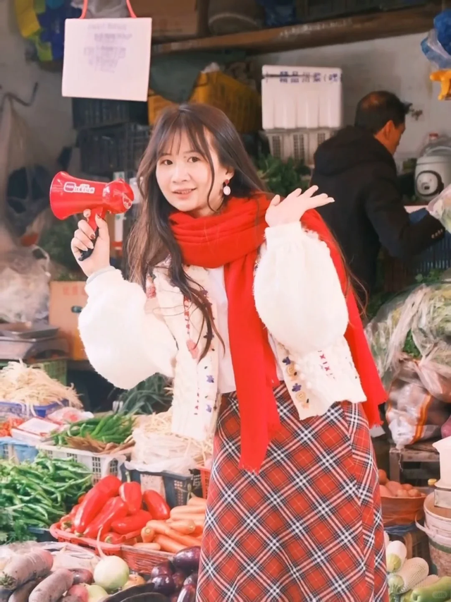 昆明冬旅：一张在春天里「逾期停留」的避冬签证