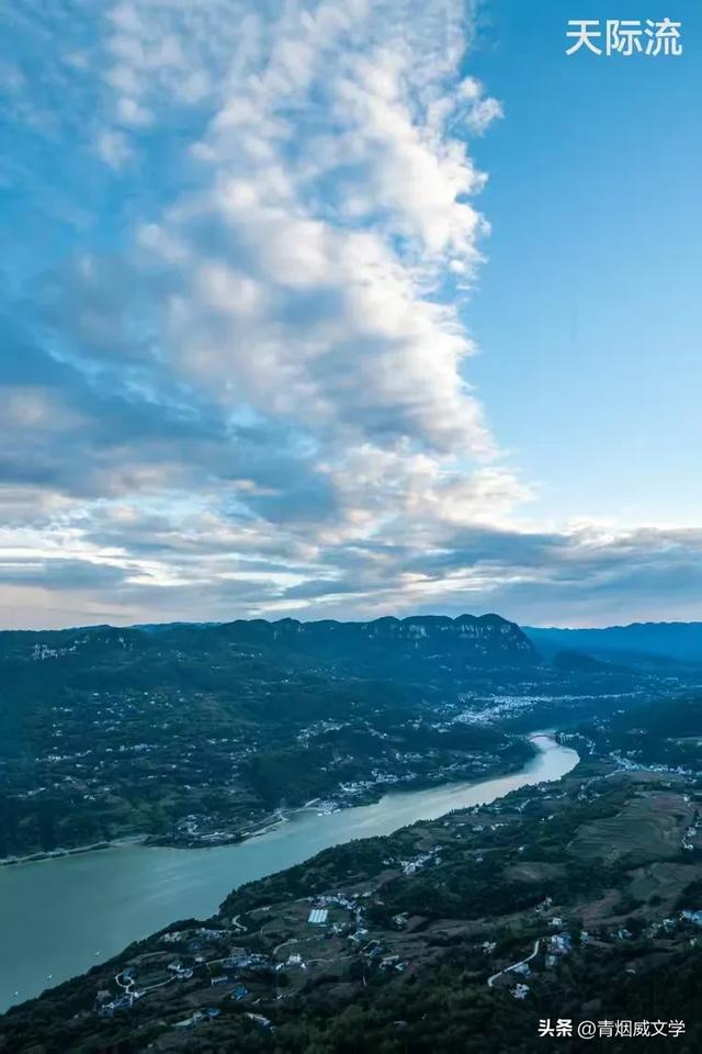 【图韵诗风】江山如此多娇