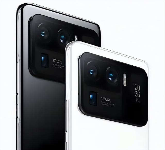 1499元起，小米REDMI Note 15R官网上架