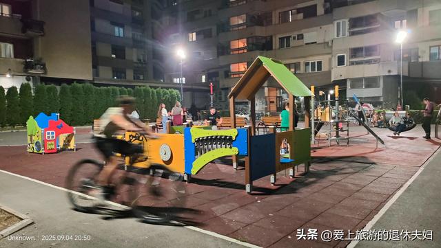 自由行第7天：去乌日策,交通.住宿都遇麻烦,有些国内绝对不会发生