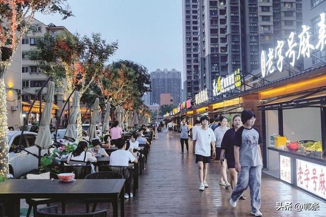 美在邯郸丨文旅惠民乐民 共享美好生活——邯郸市暑期文化和旅游消费季系列活动精彩纷呈