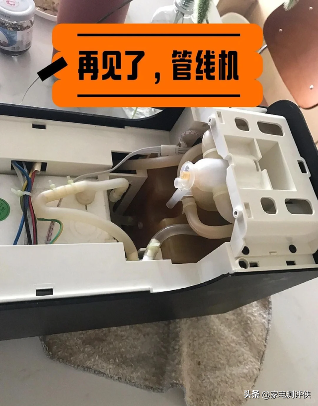 曾被吹上天，如今早已“沦为笑柄”的5款家电，看谁还在乱跟风？