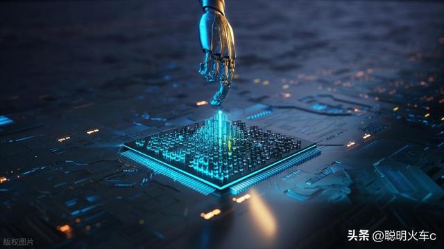 别让 AI “监听”！智能家居泄密引精准诈骗