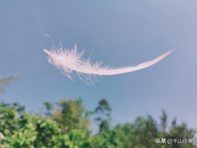 专家解读：骑行的快乐，是“零成本赚一个亿”的顶级通透！