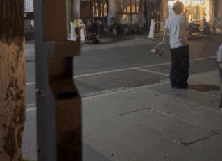 新津，越夜越精彩