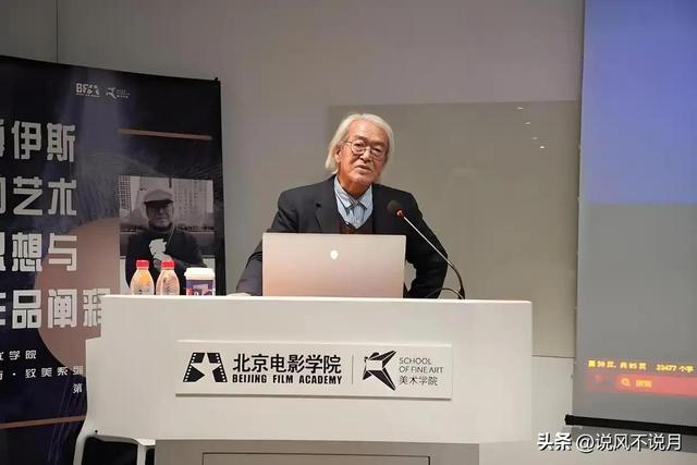 一路走好！9月刚过1天，就被曝3位名人去世，最小的只有35岁