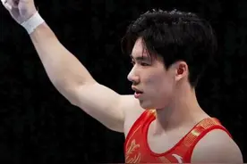 张博恒回应“军书十二卷卷卷有其名”：确实非常辛苦图片