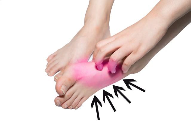 人有没有糖尿病，散步就知道？有糖尿病的人，散步常有这7个特征