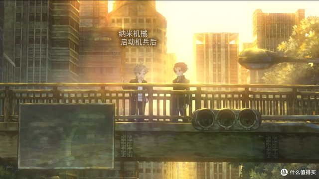 不容错过的30款Switch超赞游戏推荐（下）