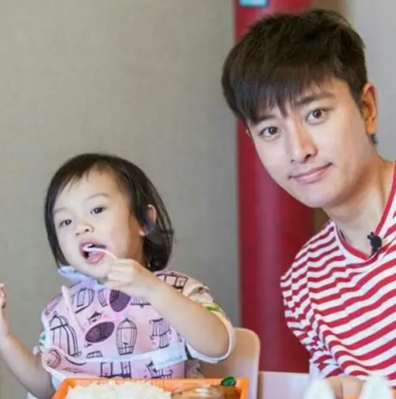 一天仨瓜！释永信被批捕	、王大陆认罪、贾乃亮被控卖假货	，太意外