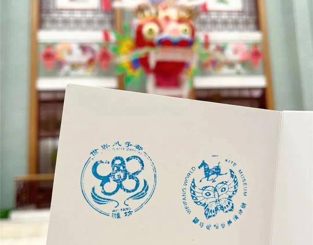 教师节特惠！德云社相声、音乐会、景区优惠来袭！