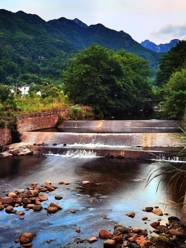 九华山游玩攻略-云游美丽中国系列