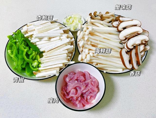 自带“青霉素”的3种蔬菜，建议：天冷可以常吃，提高免疫少生病