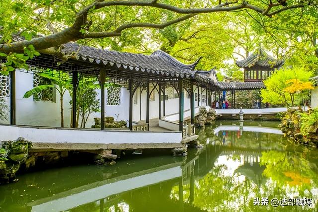 国内这10个“最”字城市，去过一半才不枉此生，你去过几个呢？