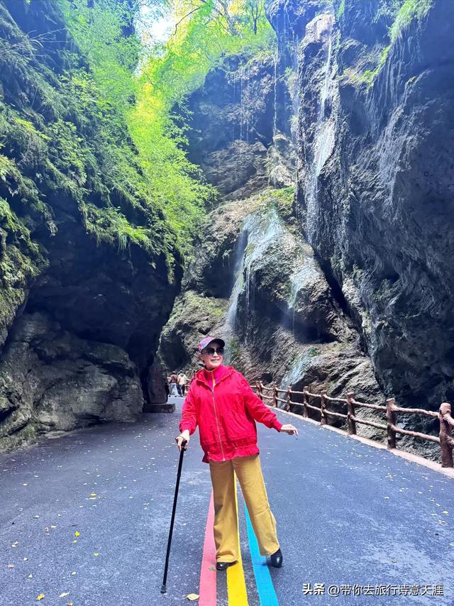 甘南旅游14景（上），拍摄特色照片并题诗赞之