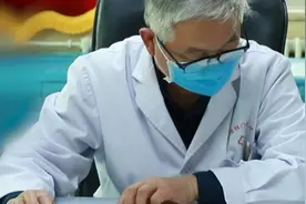 逍遥丸不是万能药！出现这5种情况别乱吃，越吃越伤身体！图片