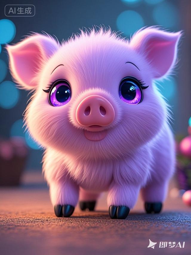 属相猪：注意！11月22号后，将有大事发生，属猪的你准备好了吗