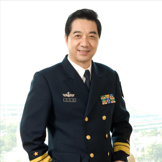 又让张召忠说中了？东拼西凑550亿建的2艘航母，如今彻底成为累赘