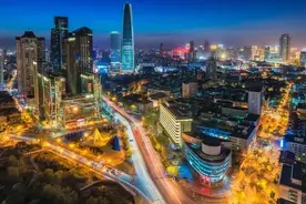 速转 | 天津这些公交拟调整！涉及终点站、行经道路……图片