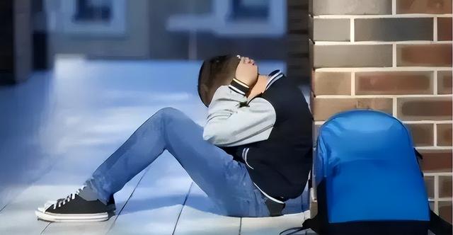 重庆一女子有两套生殖系统，先嫁老公生下一子，而后娶妻又得一娃