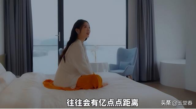 客人追求性价比，诗和远方不香了？民宿正在被游客集体抛弃