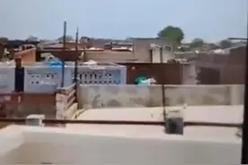 前民航机长：飞机拉起就坠毁太罕见，飞行员误操作概率低图片