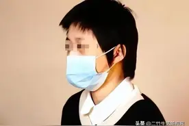 母亲虎口救女被咬身亡，7年后：索赔154万遭拒，父亲仍未原谅女儿图片