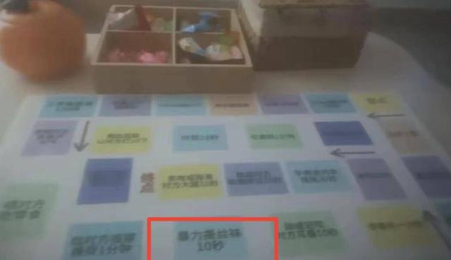 499隔衣服摸胸！私人影院暗藏涉黄：299元起步撕丝袜，还有更过火