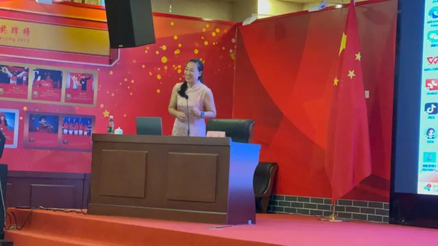 与AI 同行｜2025年海太协会第四期AI课程短训班成功举办