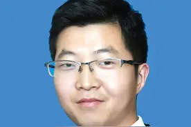 因受过刑事处罚而扣除视同缴费年限，进行行政诉讼的相应法律规定图片