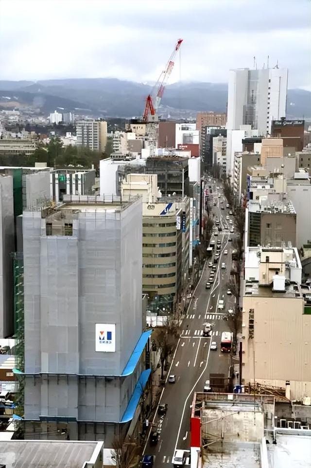 不搞虚的！日本102亿砸向地方剧院，文化惠民还带火旅游