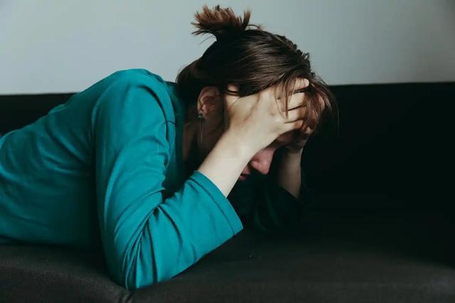 晚上十点睡觉错了?医生提醒:中老年人睡觉要尽量做到这5点