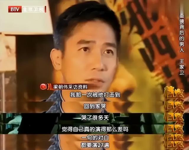 陪玩陪睡只是开胃菜，袭警	、舔手指、集体嫖娼	，背后的事捂不住了