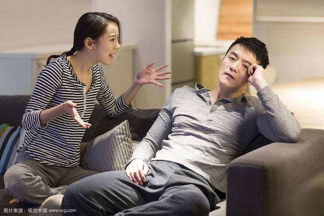 明明是好心，一张嘴就得罪人？换个说法，你的人缘会好10倍