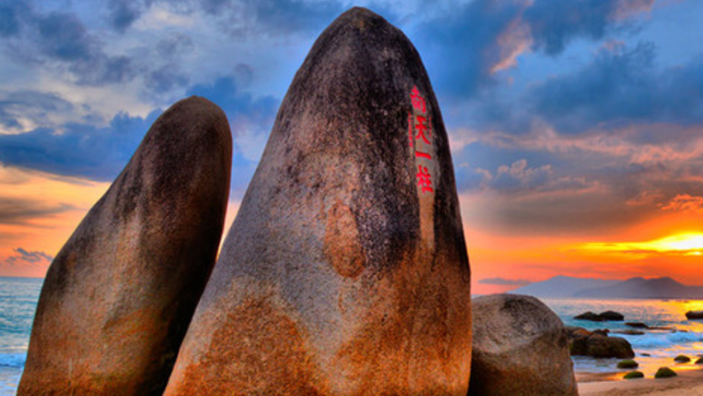 5年倒闭10家4A及以上景区！热门景区？为什么没人去了？