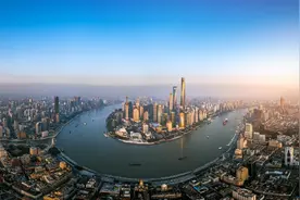 钓鱼日历--农历图片