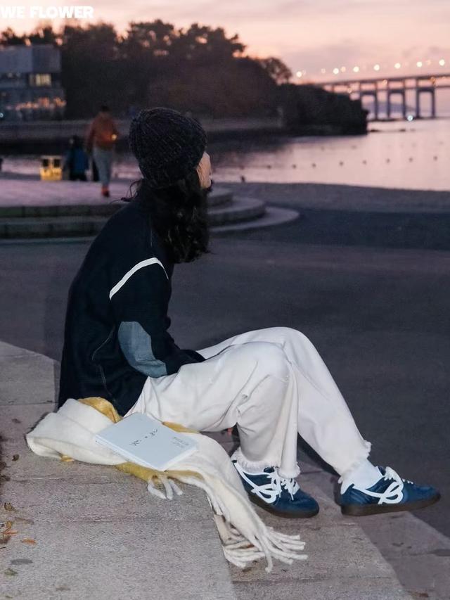 买国产帆布鞋，别只盯着回力、飞跃！这4个小众品牌不烂街不坑人