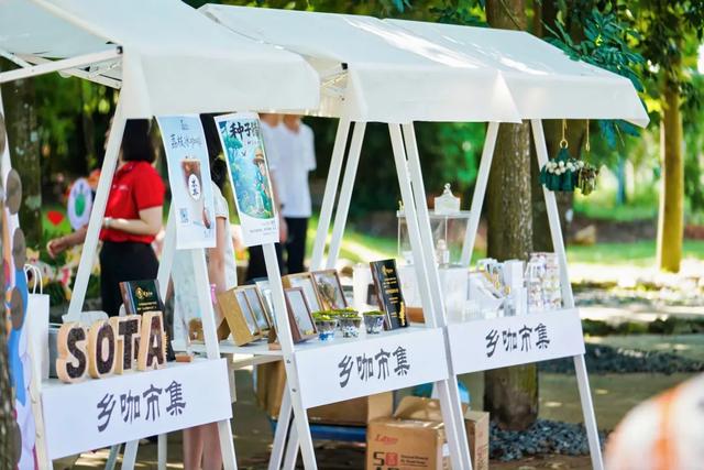 海南进入全国暑期境内热门目的地前十榜单
