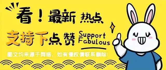 我国菜市场成了韩国旅游团大爷的最爱：试吃乱瞟还不好意思