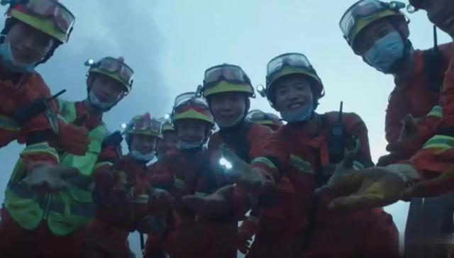 央视点名批评的6部烂剧	，全都被下架处理，有的甚至没播完就被禁