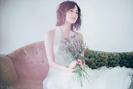 （完）青梅诬陷我抄袭，他要我认下，我离开3年，他却到处找我 上图片
