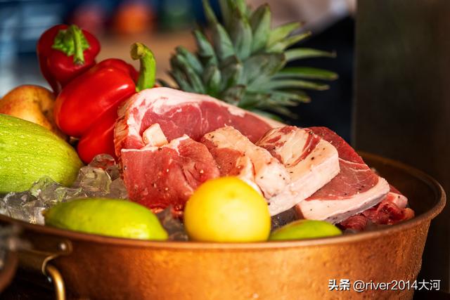 选择一家合适的酒店，威海旅游就成功了一半