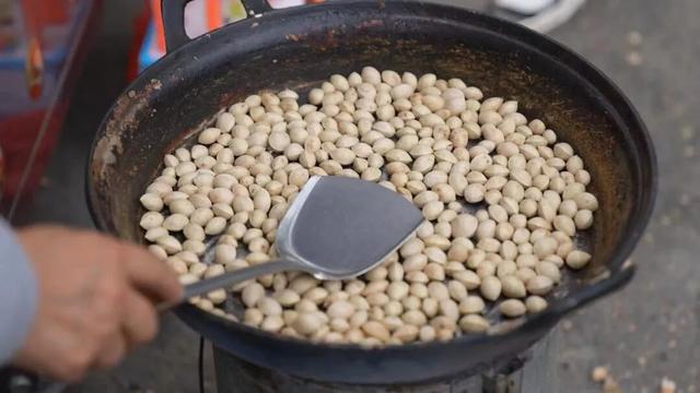 春满田河，古韵新生