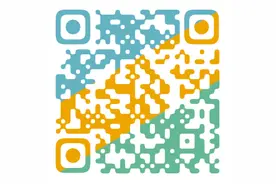 15862人！2025山西事业单位联考公告发布图片