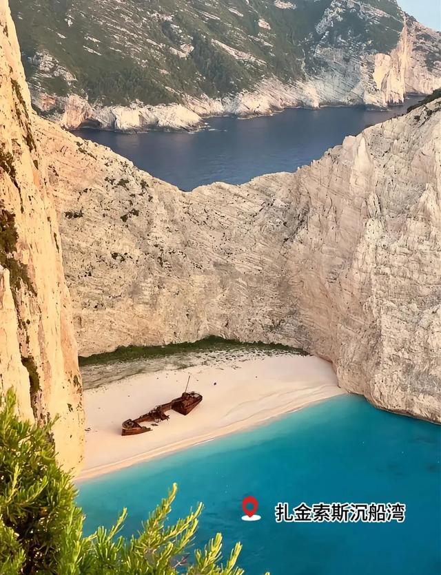 山东荣成：天鹅与海鸥齐飞，这座低调滨海城，藏着北纬37°的浪漫