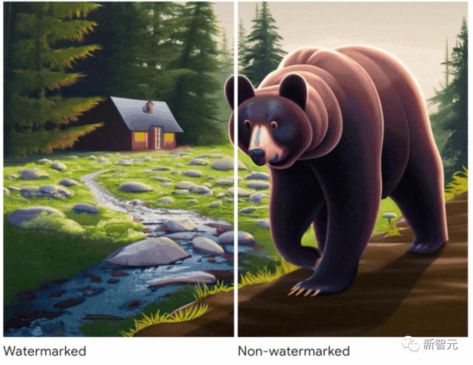 谷歌新作 Imagen 2 震撼发布,实测完胜 DALL·E 3 与 Midjourney! 谷歌新作 Imagen 2 震撼发布,实测完胜 DALL·E 3 与 Midjourney!