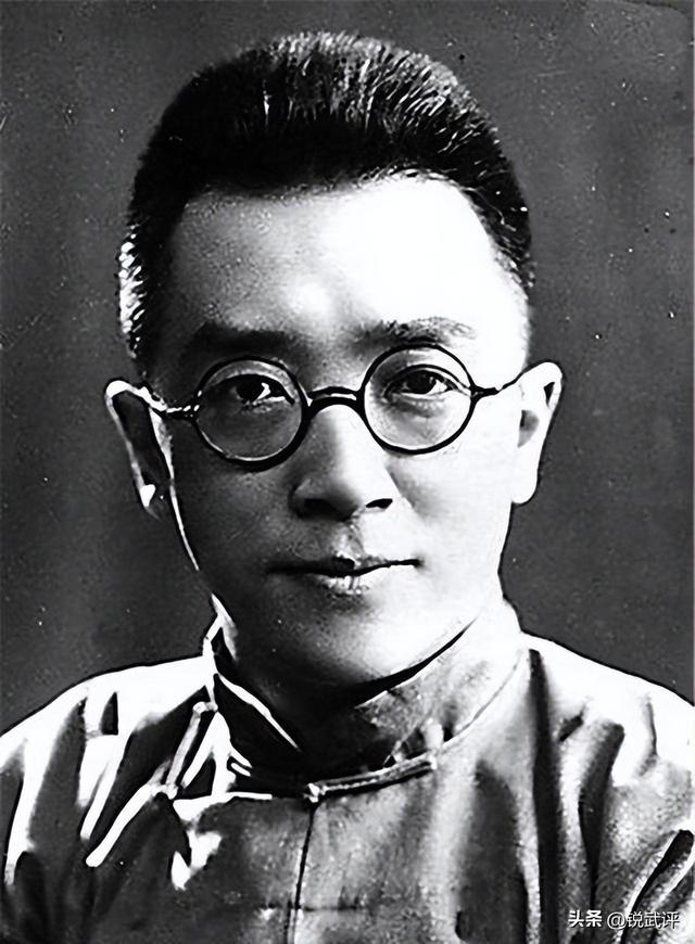 诺贝尔奖，是中国的国运平衡器？为何中国科研总是与诺奖无缘？